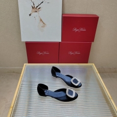 Roger Vivier Sandals